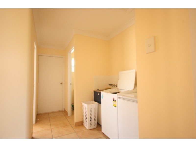 20 Brooksfield Drive, Sarina Beach QLD 4737