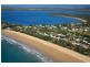 13 Crichton Street, Sarina Beach QLD 4737