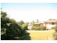 13 Crichton Street, Sarina Beach QLD 4737