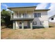 13 Crichton Street, Sarina Beach QLD 4737