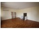 13 Crichton Street, Sarina Beach QLD 4737