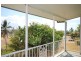 13 Crichton Street, Sarina Beach QLD 4737