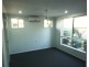 35 Cemetery Road, Sarina QLD 4737