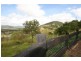 6 Webster Road, Sarina QLD 4737