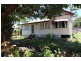 30 Brewers Road, Sarina QLD 4737