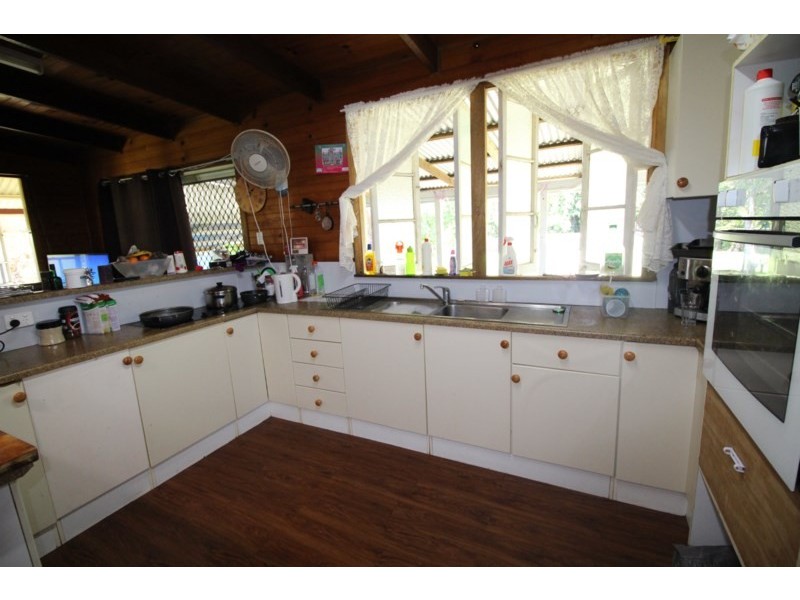 30 Brewers Road, Sarina QLD 4737