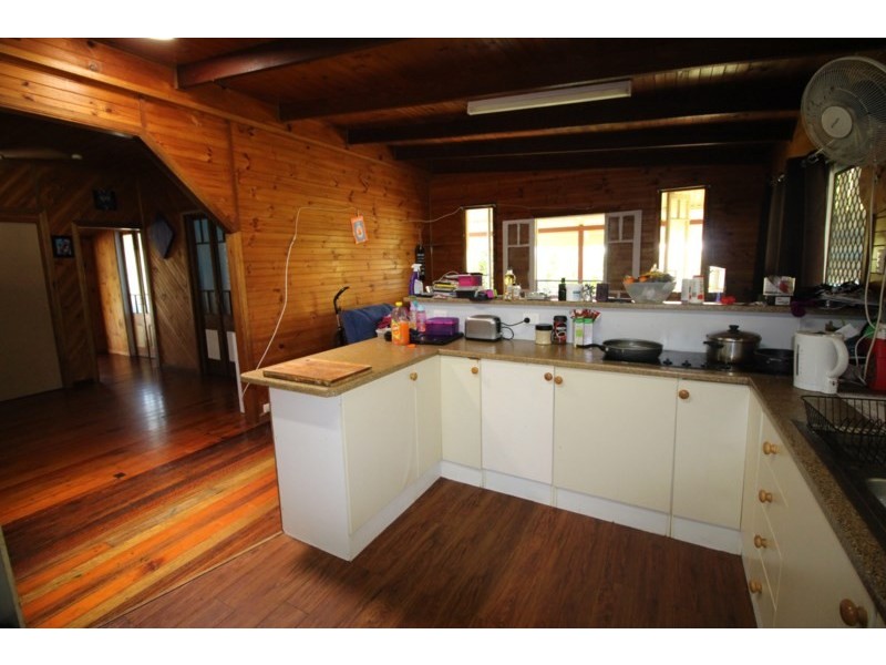 30 Brewers Road, Sarina QLD 4737