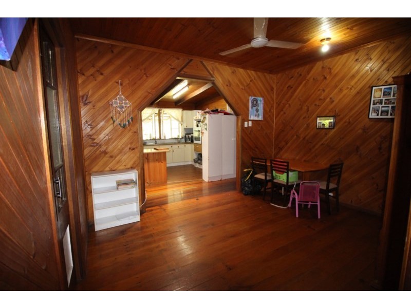 30 Brewers Road, Sarina QLD 4737