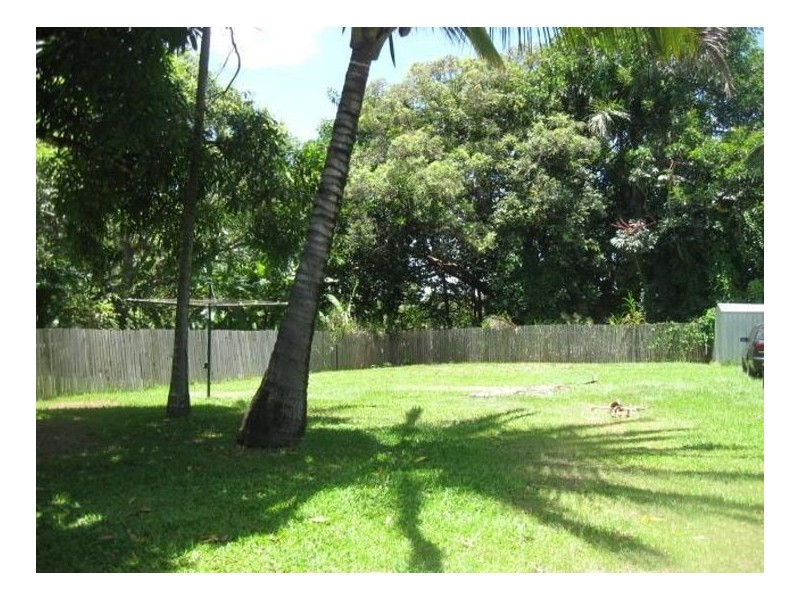 30 Brewers Road, Sarina QLD 4737