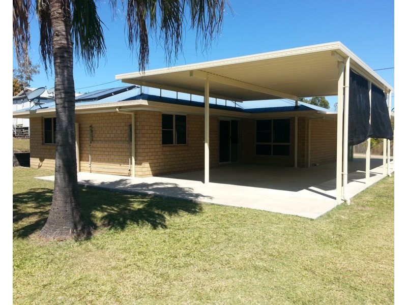 36 Maralyn Avenue, Grasstree Beach QLD 4740