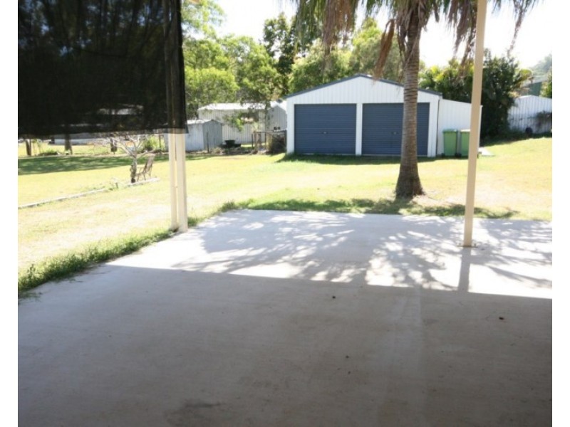 36 Maralyn Avenue, Grasstree Beach QLD 4740