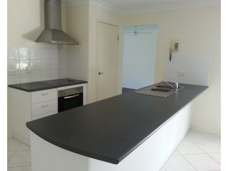 36 Maralyn Avenue, Grasstree Beach QLD 4740