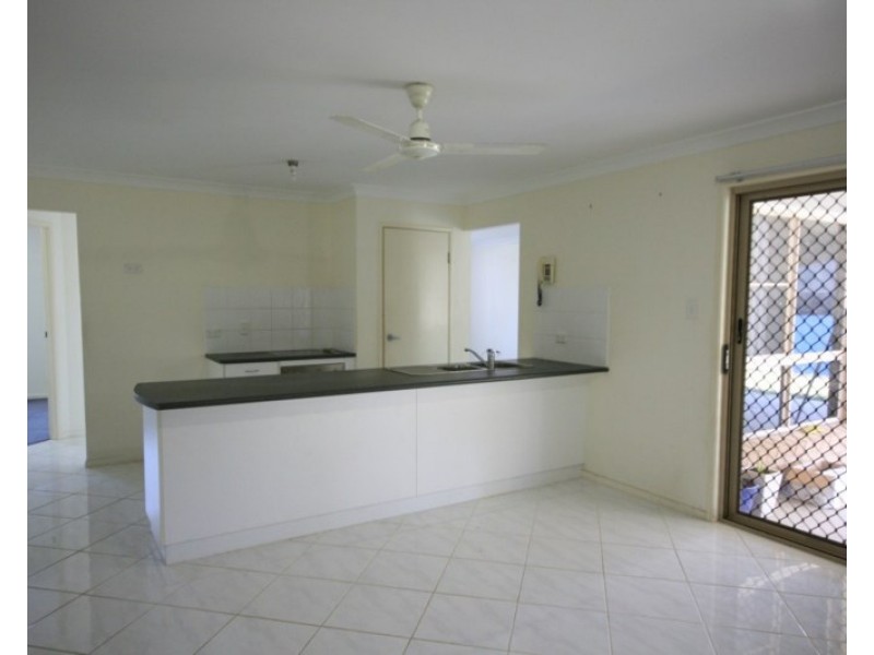 36 Maralyn Avenue, Grasstree Beach QLD 4740