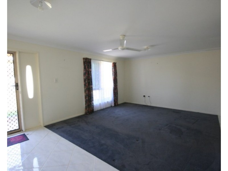 36 Maralyn Avenue, Grasstree Beach QLD 4740