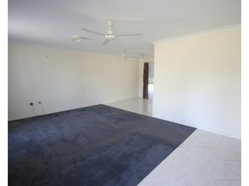 36 Maralyn Avenue, Grasstree Beach QLD 4740