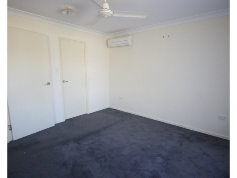 36 Maralyn Avenue, Grasstree Beach QLD 4740