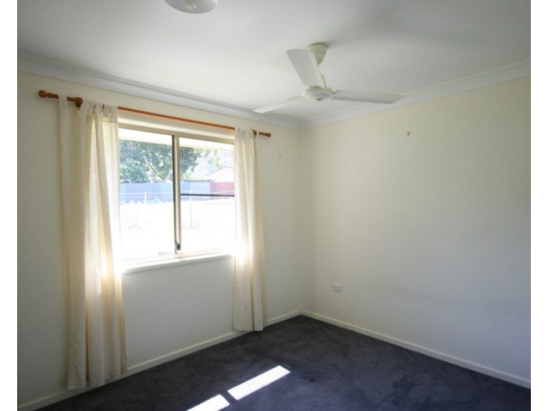 36 Maralyn Avenue, Grasstree Beach QLD 4740