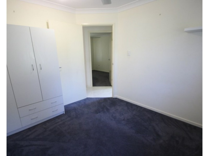 36 Maralyn Avenue, Grasstree Beach QLD 4740