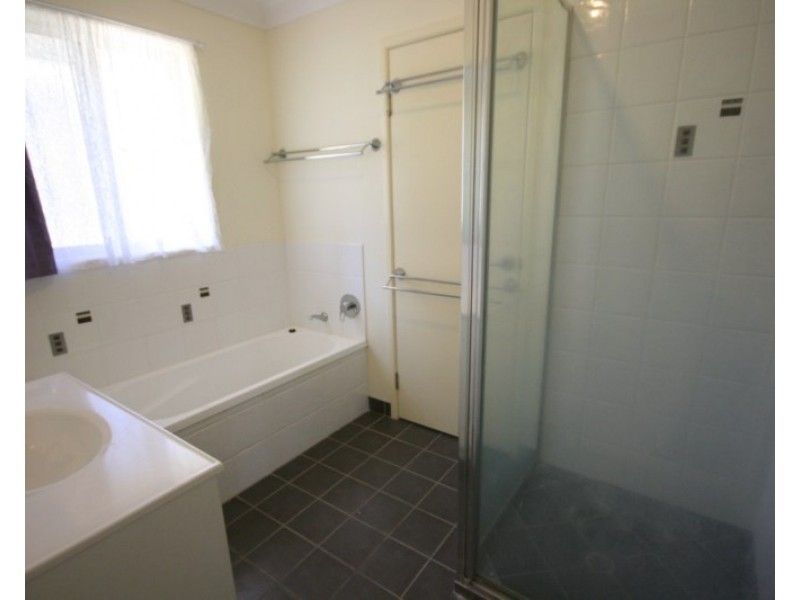 36 Maralyn Avenue, Grasstree Beach QLD 4740