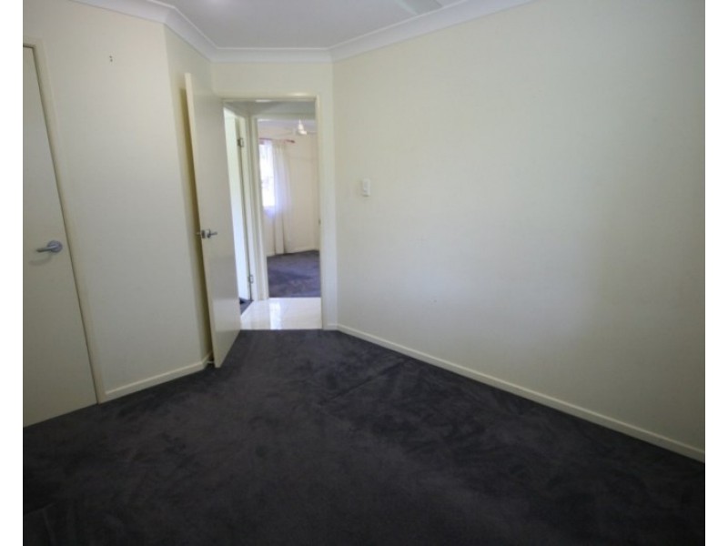 36 Maralyn Avenue, Grasstree Beach QLD 4740