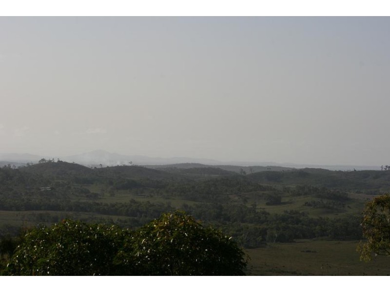 53 Wrights Road, Grasstree Beach QLD 4740