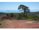53 Wrights Road, Grasstree Beach QLD 4740