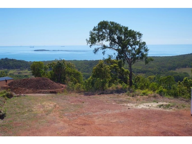 53 Wrights Road, Grasstree Beach QLD 4740