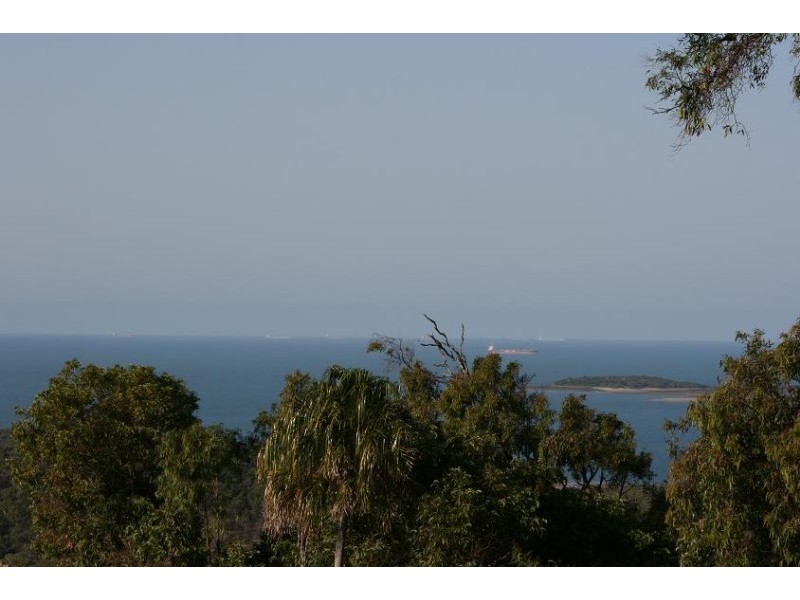 53 Wrights Road, Grasstree Beach QLD 4740