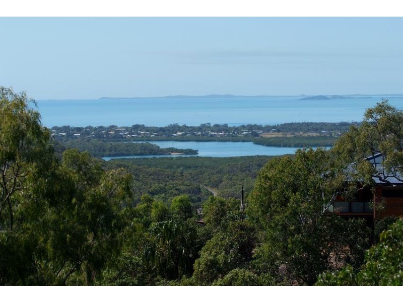 53 Wrights Road, Sarina QLD 4737