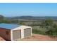 53 Wrights Road, Sarina QLD 4737