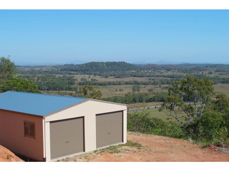 53 Wrights Road, Sarina QLD 4737