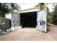 Hay Point QLD 4740