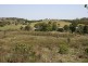 Hay Point QLD 4740