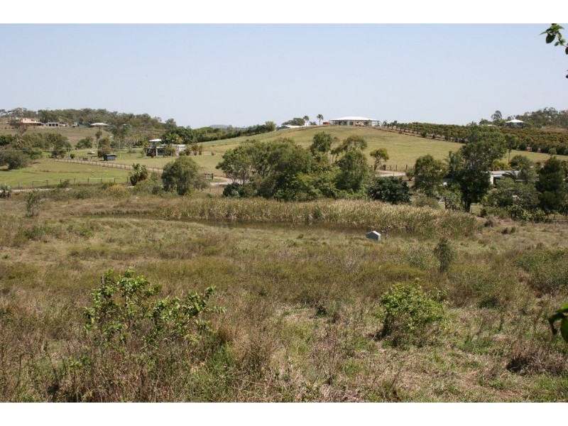 Hay Point QLD 4740