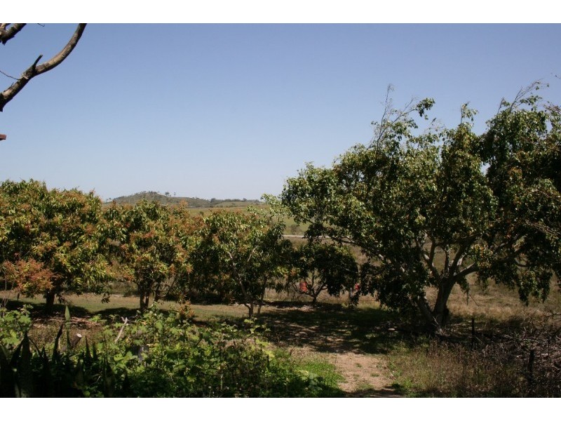 Hay Point QLD 4740