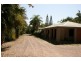 Hay Point QLD 4740