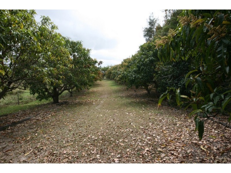 Hay Point QLD 4740