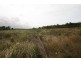 Hay Point QLD 4740