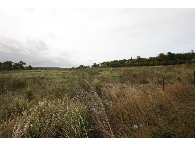 Hay Point QLD 4740