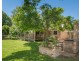 94 Marion Settlement Notch Point Road, Ilbilbie QLD 4738