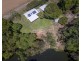 94 Marion Settlement Notch Point Road, Ilbilbie QLD 4738