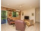 94 Marion Settlement Notch Point Road, Ilbilbie QLD 4738