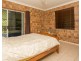 94 Marion Settlement Notch Point Road, Ilbilbie QLD 4738