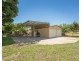 94 Marion Settlement Notch Point Road, Ilbilbie QLD 4738
