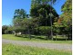 94 Marion Settlement Notch Point Road, Ilbilbie QLD 4738