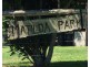 94 Marion Settlement Notch Point Road, Ilbilbie QLD 4738