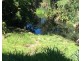 94 Marion Settlement Notch Point Road, Ilbilbie QLD 4738