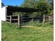 94 Marion Settlement Notch Point Road, Ilbilbie QLD 4738