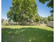 94 Marion Settlement Notch Point Road, Ilbilbie QLD 4738