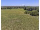 94 Marion Settlement Notch Point Road, Ilbilbie QLD 4738